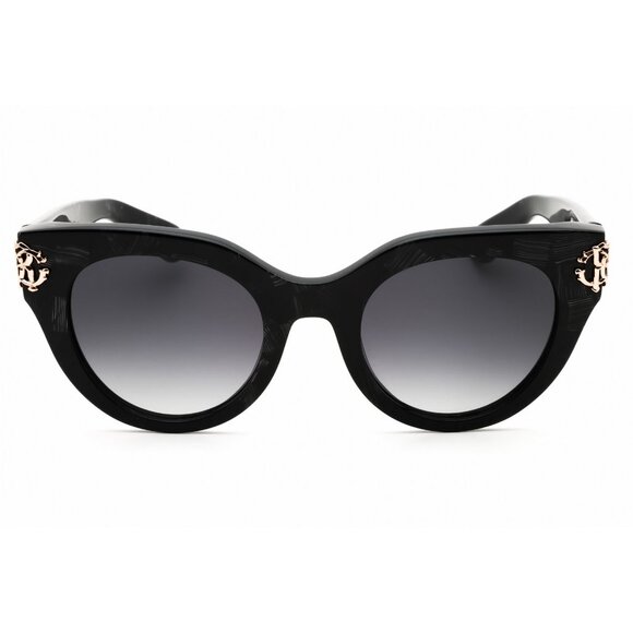 Roberto Cavalli Sunglasses SRC065M-981-50 New with tags main image 5